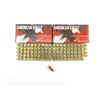 Image 1 : AMERICAN EAGLE .45 AUTO AMMO LOT