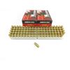 Image 2 : AMERICAN EAGLE .45 AUTO AMMO LOT