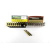 Image 2 : ASSORTED FEDERAL AND REMINGTON 7MM REM MAGNUM AMMO AND NON-PRIMED CASES LOT