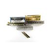 Image 2 : ASSORTED FEDERAL .30-06 SPRG AMMO AND NON-PRIMED CASES LOT