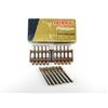 Image 1 : FEDERAL PREMIUM .416 RIGBY AMMO LOT