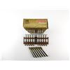 Image 2 : FEDERAL PREMIUM .416 RIGBY AMMO LOT