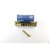 Image 2 : PPU .303 BR AMMO LOT