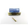 Image 2 : PPU .303 BR AMMO LOT
