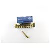 Image 2 : PPU .303 BR AMMO LOT