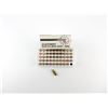 Image 2 : WINCHESTER .25 AUTO AMMO LOT