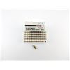 Image 2 : WINCHESTER .25 AUTO AMMO LOT