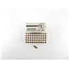 Image 2 : WINCHESTER .25 AUTO AMMO LOT