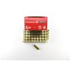 Image 2 : FEDERAL .45 COLT AMMO LOT