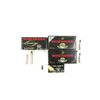 Image 2 : ASSORTED AMMO AND NON-PRIMED NICKEL CASES LOT