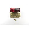 Image 2 : AMERICAN EAGLE SYNTECH .40 S&W AMMO LOT