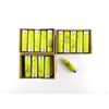Image 2 : WINCHESTER 20 GAUGE 2 3/4" SHOT SHELL AMMO LOT
