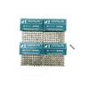 Image 1 : CENTAURE .38 SPECIAL FACTORY RELOADED AMMO AND NON-PRIMED NICKEL CASES LOT