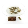 Image 1 : ASSORTED .30 CARBINE AMMO LOT
