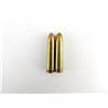 Image 2 : ASSORTED .30 CARBINE AMMO LOT