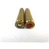 Image 3 : ASSORTED .30 CARBINE AMMO LOT