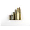 Image 2 : ASSORTED AMMO LOT