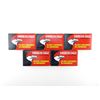 Image 1 : AMERICAN EAGLE .223 REM AMMO LOT