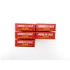 Image 2 : AMERICAN EAGLE .223 REM AMMO LOT