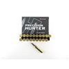Image 1 : HORNADY PRECISION HUNTER .25-06 REM AMMO LOT