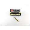 Image 2 : HORNADY PRECISION HUNTER .25-06 REM AMMO LOT