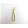 Image 3 : HORNADY PRECISION HUNTER .25-06 REM AMMO LOT