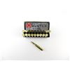 Image 2 : HORNADY .25-06 REM AMMO LOT