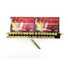 Image 1 : HORNADY SUPERFORMANCE 25-06 REM AMMO LOT