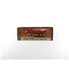 Image 2 : BARNES VOR-TX .30-06 SPRG AMMO LOT