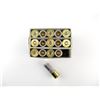 Image 2 : BRENNEKE MAGNUM CRUSH 12 GAUGE 3" SHOT SHELL AMMO LOT