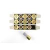 Image 2 : BRENNEKE MAGNUM CRUSH 12 GAUGE 3" SHOT SHELL AMMO LOT