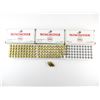 Image 1 : ASSORTED WINCHESTER .45 AUTO AMMO LOT