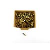Image 2 : WINCHESTER DYNAPOINT .22 LR AMMO LOT