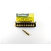 Image 2 : REMINGTON .308 WIN  AMMO LOT