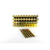 Image 1 : ASSORTED .303 BR AMMO LOT