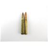 Image 2 : ASSORTED .30-06 SPRG AMMO LOT