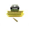 Image 2 : IMPERIAL .22-250 REM AMMO LOT