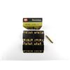 Image 2 : DOMINION .308 WIN AMMO LOT