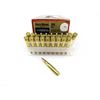 Image 2 : FEDERAL .308 WIN AMMO LOT