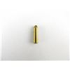 Image 2 : ASSORTED .22 LR SHOT SHELL AMMO LOT