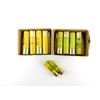 Image 2 : REMINGTON 20 GAUGE 3" NITRO MAGNUM AND 3" EXPRESS MAGNUM AMMO LOT