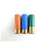 Image 2 : ASSORTED AMMO LOT