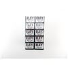 Image 2 : ELEY .22 LR HIGH VELOCITY AMMO LOT