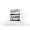 Image 1 : ELEY .22 LR HIGH VELOCITY AMMO LOT