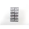 Image 2 : ELEY .22 LR HIGH VELOCITY AMMO LOT