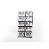 Image 2 : ELEY .22 LR HIGH VELOCITY AMMO LOT