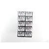 Image 2 : ELEY .22 LR HIGH VELOCITY AMMO LOT