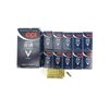 Image 1 : CCI QUIET-22 .22 LR AMMO LOT