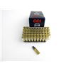 Image 2 : CCI QUIET-22 .22 LR AMMO LOT