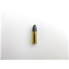 Image 3 : CCI QUIET-22 .22 LR AMMO LOT